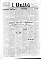 giornale/RAV0036968/1924/n. 95 del 3 Giugno/1